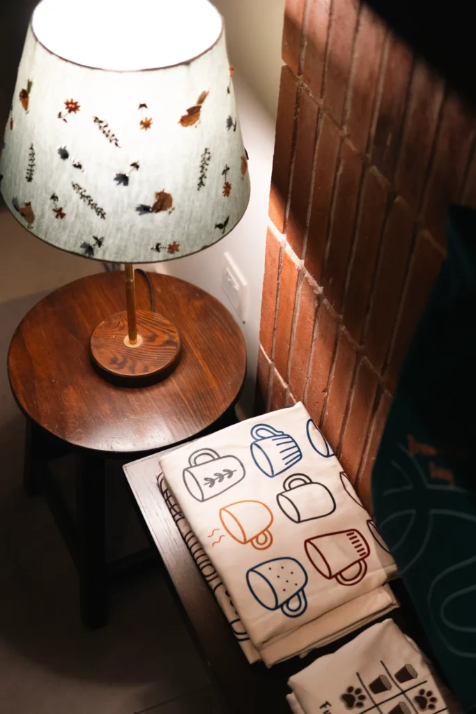 Specialty café culture growing in Lahore Pakistan 02